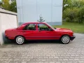 Mercedes-Benz Mercedes 190 mit H Zulassung (Verkauf oder...
