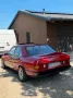 Mercedes-Benz Mercedes 190 mit H Zulassung (Verkauf oder...