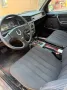 Mercedes-Benz Mercedes 190 mit H Zulassung (Verkauf oder...