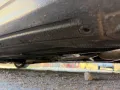Mercedes-Benz Mercedes 190 mit H Zulassung (Verkauf oder...
