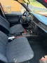 Mercedes-Benz Mercedes 190 mit H Zulassung (Verkauf oder...