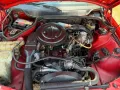 Mercedes-Benz Mercedes 190 mit H Zulassung (Verkauf oder...