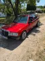 Mercedes-Benz Mercedes 190 mit H Zulassung (Verkauf oder...