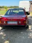 Mercedes-Benz Mercedes 190 mit H Zulassung (Verkauf oder...