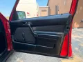 Mercedes-Benz Mercedes 190 mit H Zulassung (Verkauf oder...