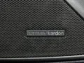 BMW M3 Competition xDrive Touring HuD+LED+RFK+DA+PA+