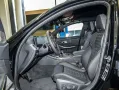 BMW M3 Competition xDrive Touring HuD+LED+RFK+DA+PA+