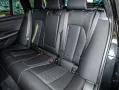 BMW M3 Competition xDrive Touring HuD+LED+RFK+DA+PA+