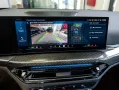 BMW M3 Competition xDrive Touring HuD+LED+RFK+DA+PA+