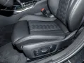 BMW M3 Competition xDrive Touring HuD+LED+RFK+DA+PA+