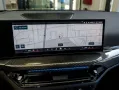 BMW M3 Competition xDrive Touring HuD+LED+RFK+DA+PA+