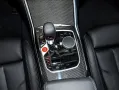 BMW M3 Competition xDrive Touring HuD+LED+RFK+DA+PA+