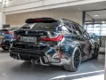 BMW M3 Competition xDrive Touring HuD+LED+RFK+DA+PA+