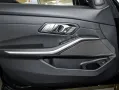 BMW M3 Competition xDrive Touring HuD+LED+RFK+DA+PA+