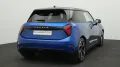 MINI Classic Trim