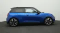 MINI Classic Trim