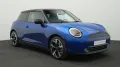MINI Classic Trim