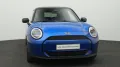 MINI Classic Trim