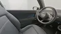 MINI Classic Trim