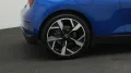MINI Classic Trim