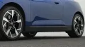 MINI Classic Trim