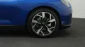 MINI Classic Trim