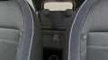 MINI Classic Trim