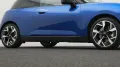 MINI Classic Trim