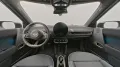 MINI Classic Trim