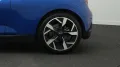 MINI Classic Trim