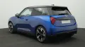 MINI Classic Trim