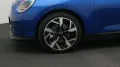 MINI Classic Trim