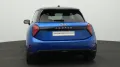 MINI Classic Trim