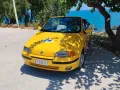 Fiat Punto 60 cat Cabrio S