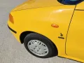 Fiat Punto 60 cat Cabrio S