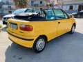 Fiat Punto 60 cat Cabrio S