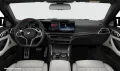 BMW M440i xDrive Cabrio