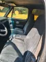 Chevrolet Suburban Squarebody