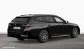 BMW 520d