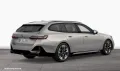 BMW i5 eDrive40 Touring