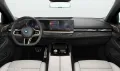 BMW i5 eDrive40 Touring