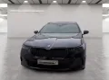 BMW 550e xDrive Touring M Sport AHK LiveCockpitProf 