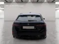 BMW 550e xDrive Touring M Sport AHK LiveCockpitProf 