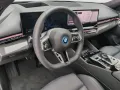 BMW 550e xDrive Touring M Sport AHK LiveCockpitProf 
