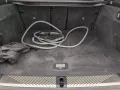BMW 550e xDrive Touring M Sport AHK LiveCockpitProf 