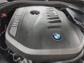 BMW 550e xDrive Touring M Sport AHK LiveCockpitProf 