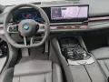 BMW 550e xDrive Touring M Sport AHK LiveCockpitProf 