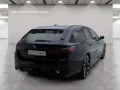 BMW 550e xDrive Touring M Sport AHK LiveCockpitProf 