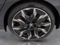 BMW 550e xDrive Touring M Sport AHK LiveCockpitProf 