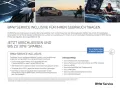 BMW 550e xDrive Touring M Sport AHK LiveCockpitProf 